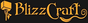 rsz blizzcraftlogo