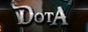 rsz dota unoff aff