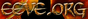 rsz eeve logo