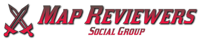 rsz map reviewers banner