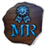 rsz mr default blue