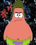 rsz patrick soldier new