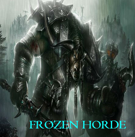 rsz war rain world of warcraft blo 2560x1600 knowledgehicom