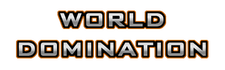 Rsz_worlddomination_logo