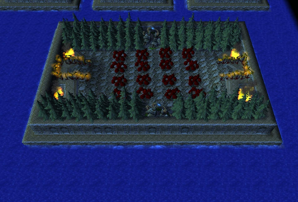 RT3F 1.0 Scrn 03