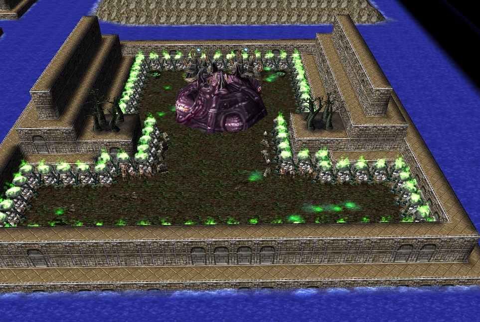 RT3F 1.0 Scrn 05