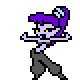 Rui