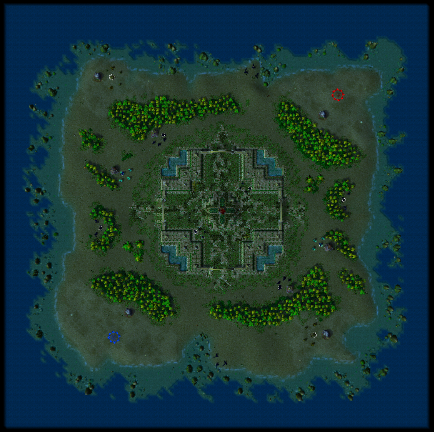 Ruins of Gold'ul overview.png