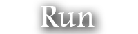 run