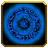 Rune [48x48]