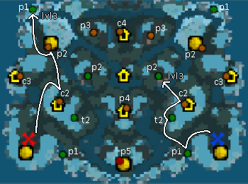 Rune Items.png