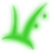 Rune1

From an old signature of mine.