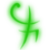 Rune2

From an old signature of mine.