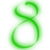 Rune4

From an old signature of mine.