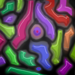 Runes