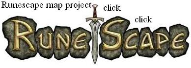 runescape