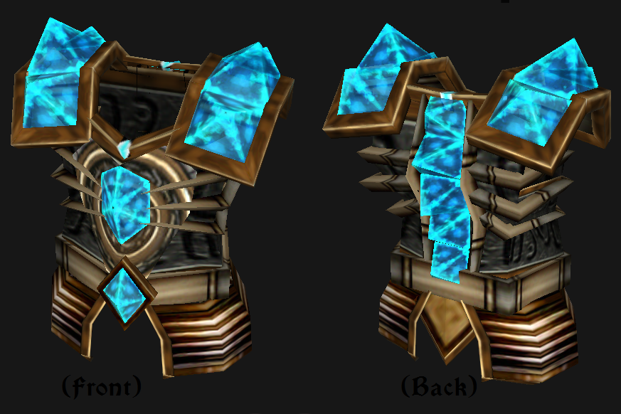 Runestone Breastplate
__________________
http://www.hiveworkshop.com/forums/models-530/runestone-breastplate-258274/