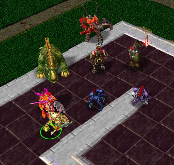runeunitpreview