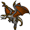 rust bound proto pixel by lupisdarkmoon d3dup91