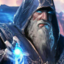 Rutkowski