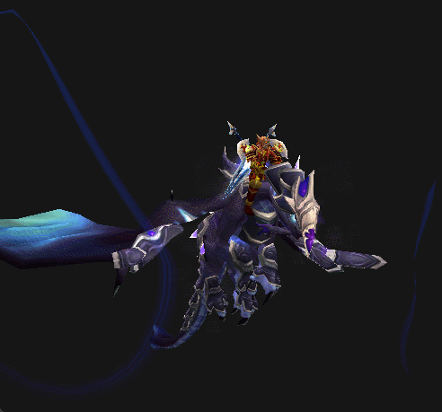 Ruul the Darkener