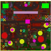 RWminimap