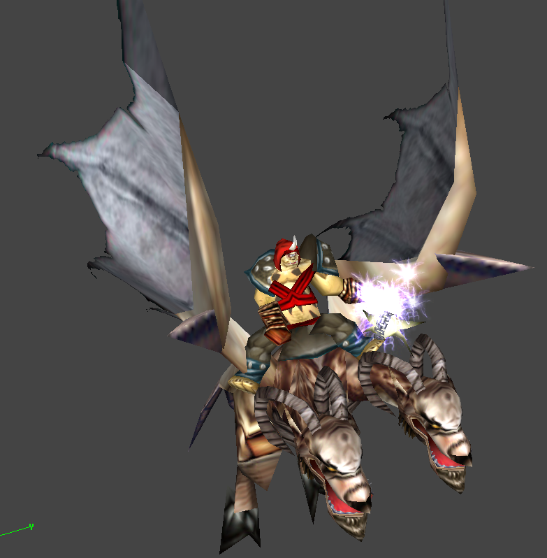 Rylak Ogre rider.png