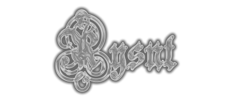 RYSNT