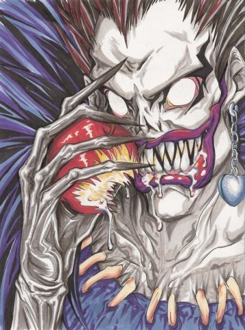Ryuk