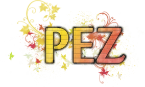 S&S   PEZ