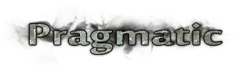 S&S   Pragmatic