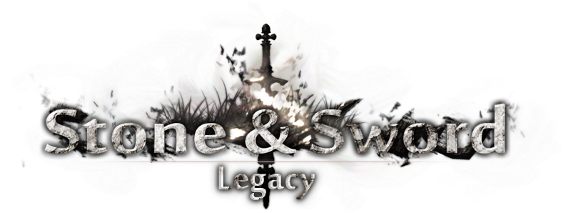 S&SLegacy