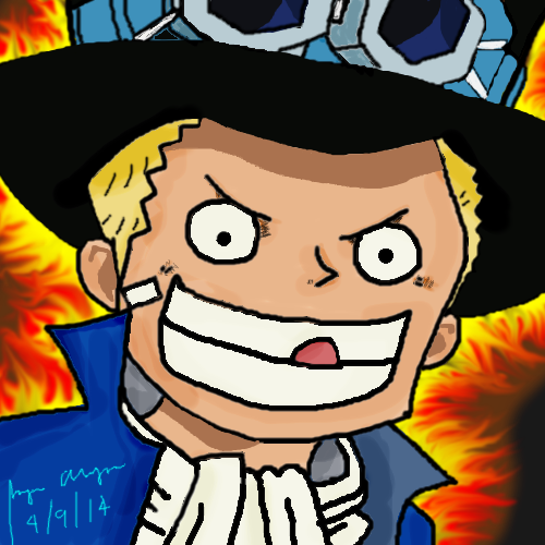 Sabo