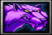 Sacred  Wolves
