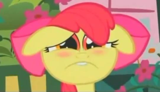 Sadface