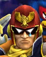 sadfalcon