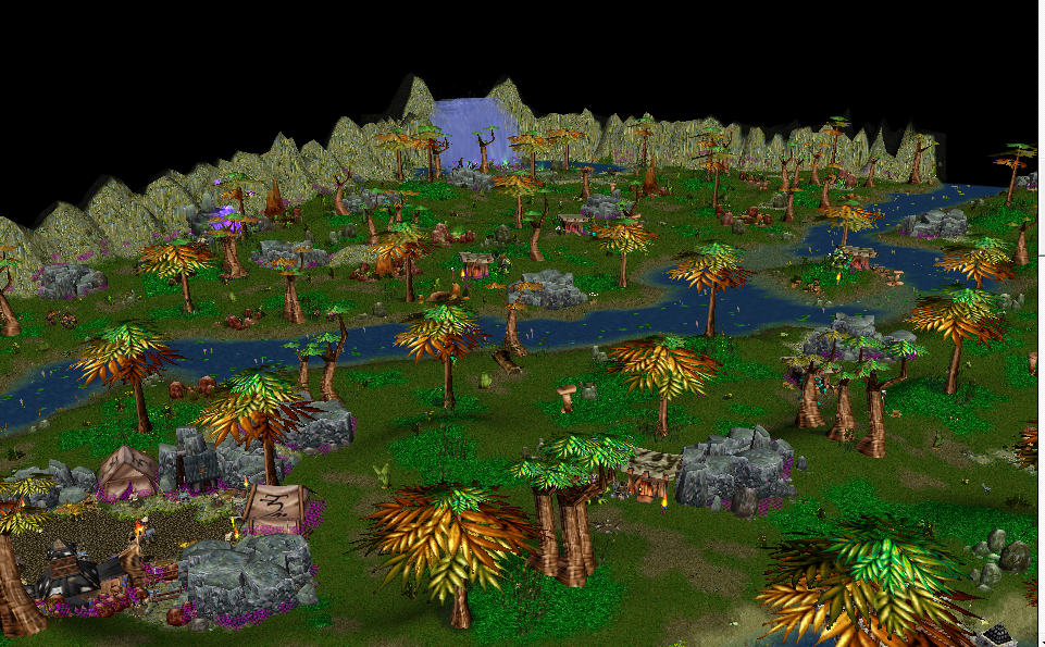 Safari