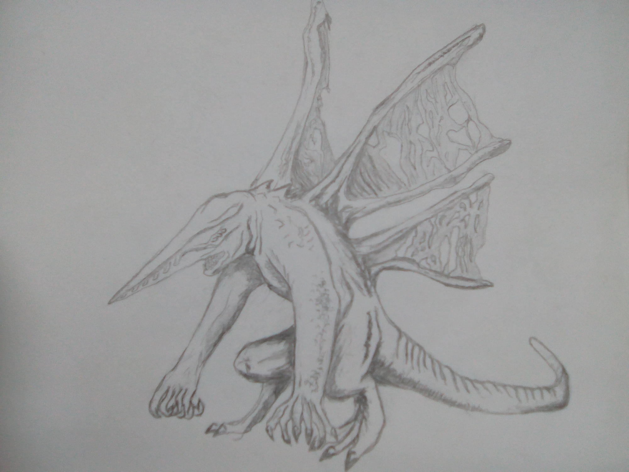 Sagittarius, the Archer