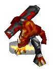 salaman anim1