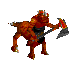 salamand anim