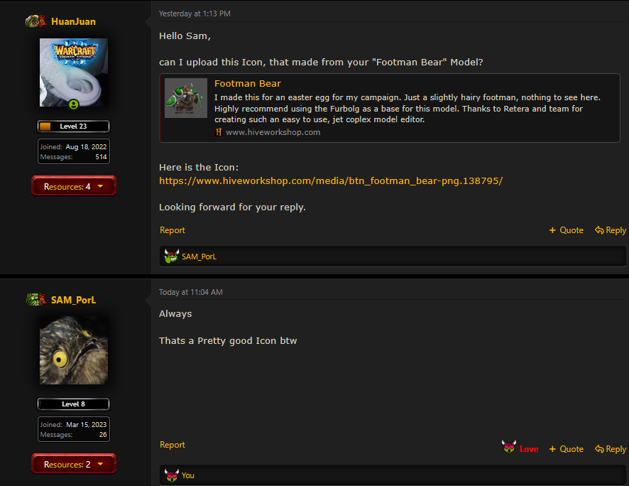 SAM_PorL Approval.png