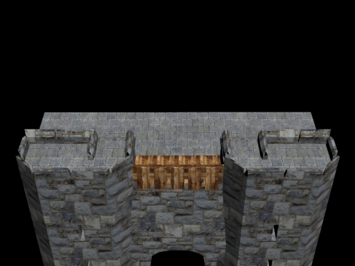 SameDarker