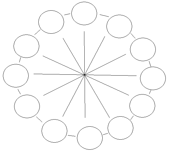 sample base 1