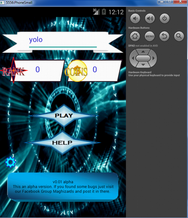 samplepicture1