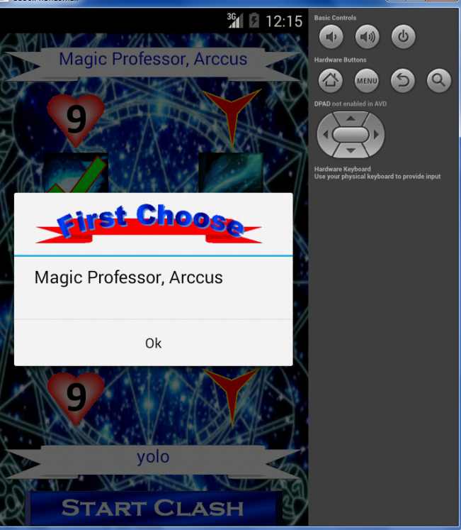 samplepicture5