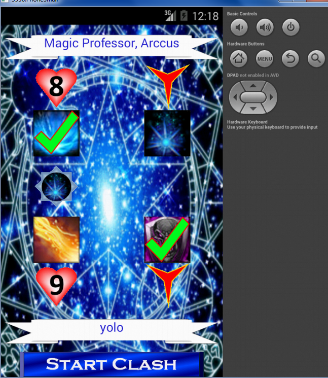 samplepicture6
