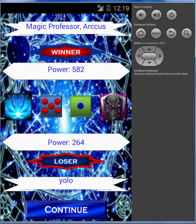 samplepicture7