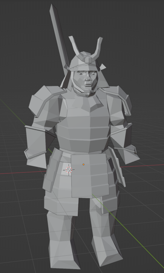 SamuraiBody.png