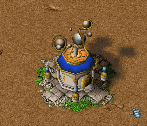 Sanctum