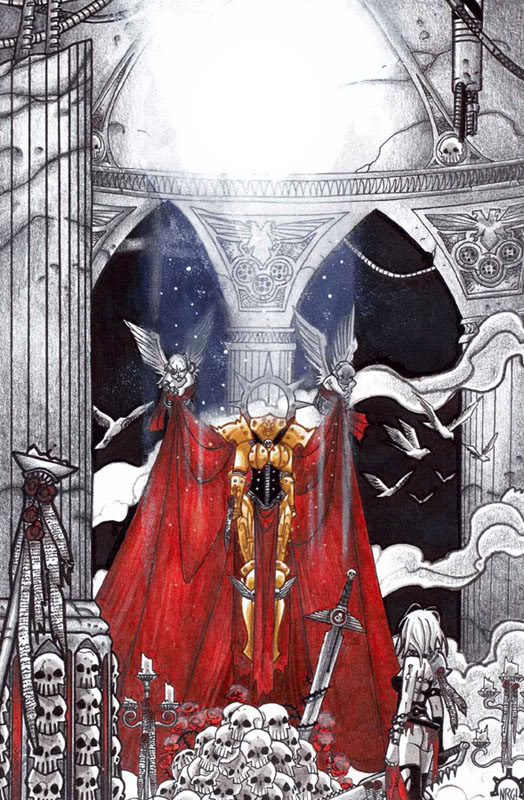 Sanctum